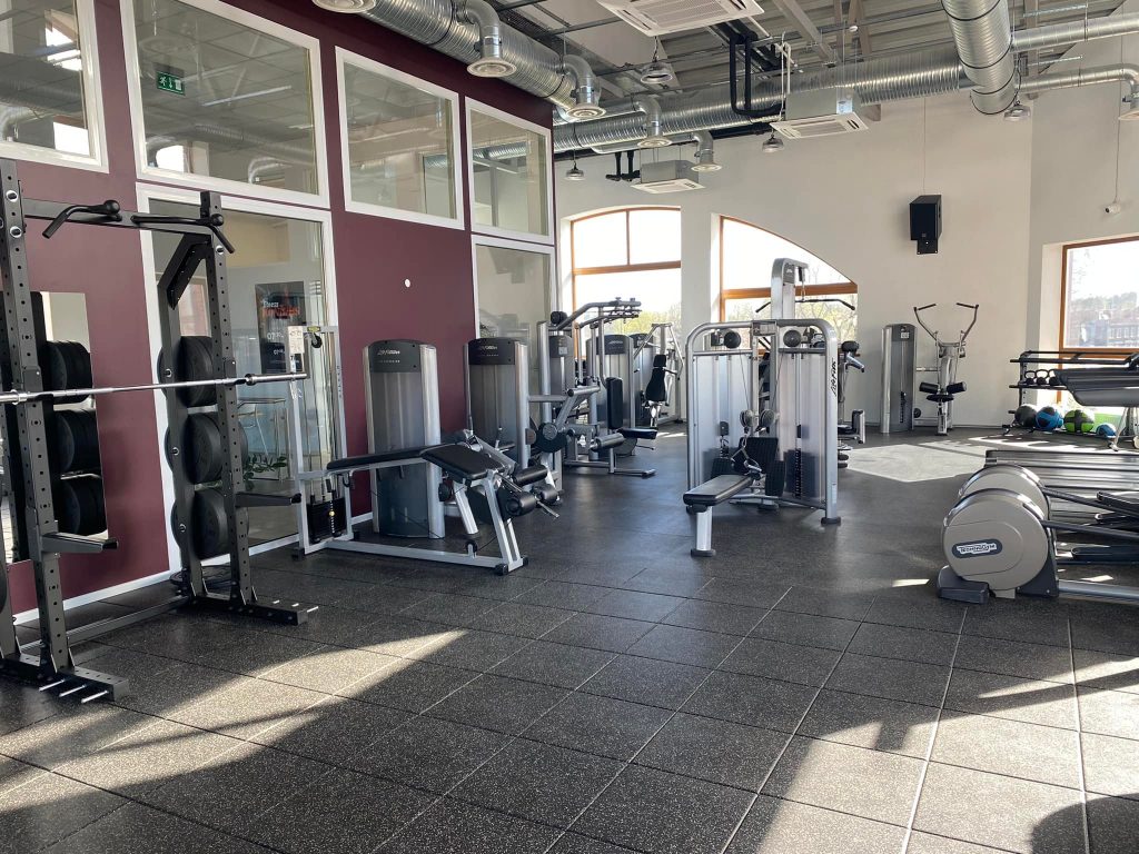 fitnes-madona-konzums-2