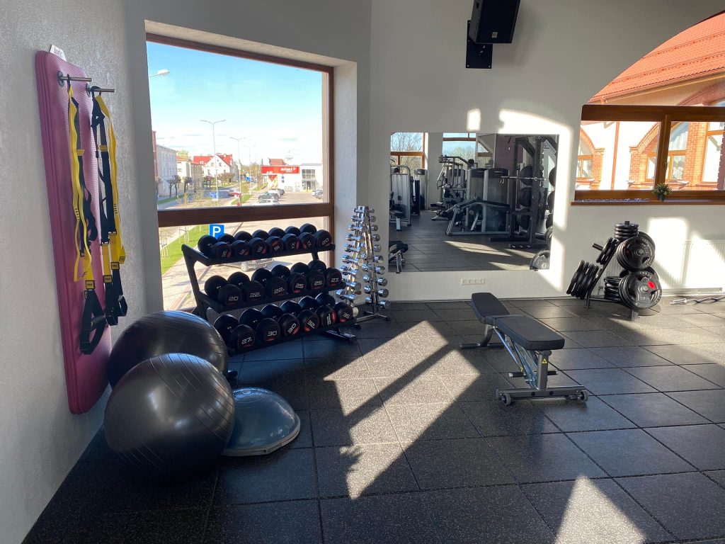 fitnes-madona-konzums-3