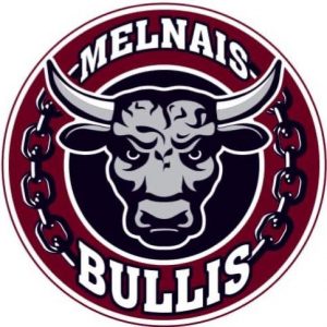 melnais-bullis-logo
