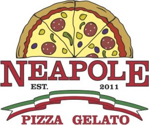 picērija Neapole