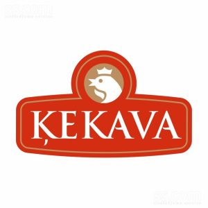 kekavas-vistas