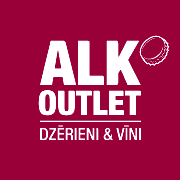 Alkoutlet-logo