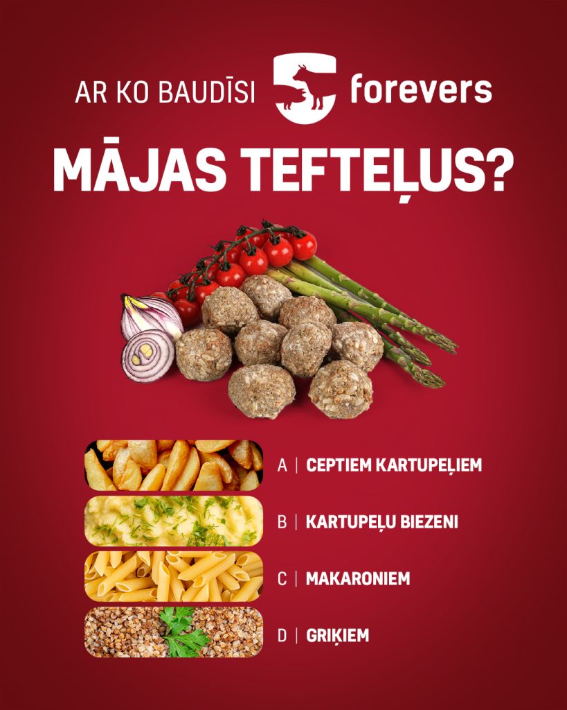 forevers-3