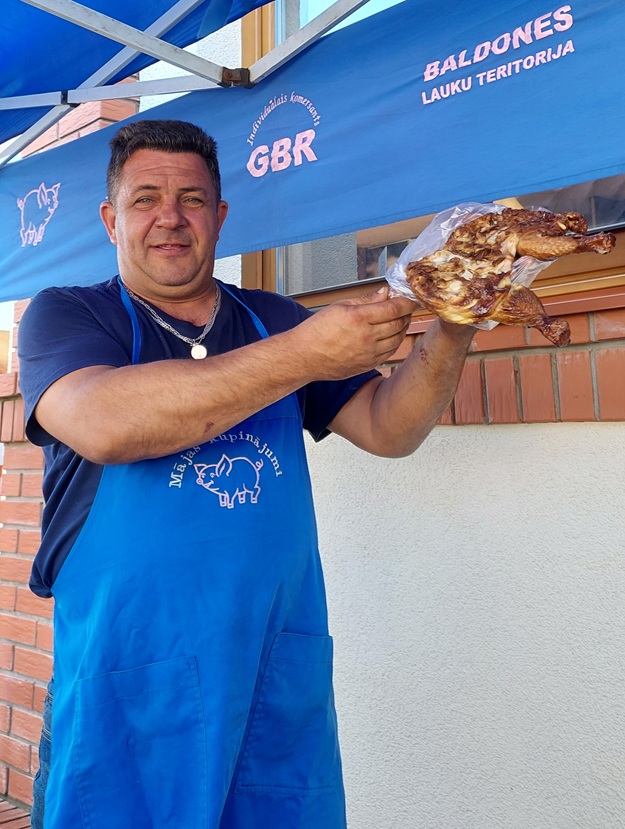 t-baldones-gala-2